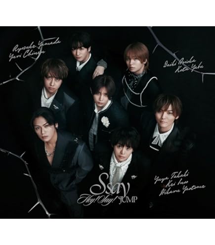 Amazon.co.jp: 全3形態DVDセット 先着限定特典 Hey! Say! JUMP/H+ 11th