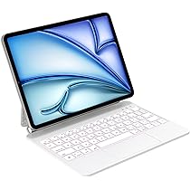 61s7HCg+5VL._AC_UL210_SR210,