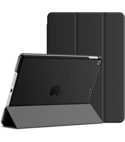 Amazon.co.jp: 【整備済み品】 Apple iPad (第6世代) Wi-Fi +