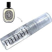 Amazon | [DIPTYQUE(ディプティック)] ミニ 香水 【国内正規品