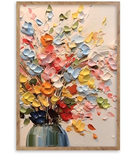 Amazon.co.jp: ヒロ・ヤマガタ そよ風に乗って インテリア 絵画 パリ