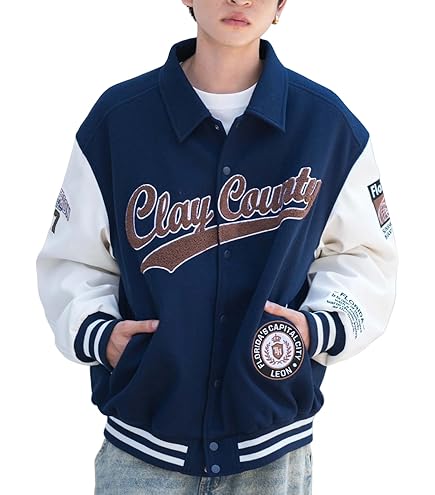 Amazon.co.jp: マキシマムザホルモン MENKATA CREW スウェット