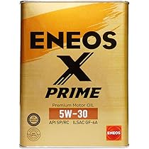 61wO3cWCONL._AC_UL210_SR210,