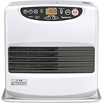 61wAZC7zHrL._AC_UL210_SR210,