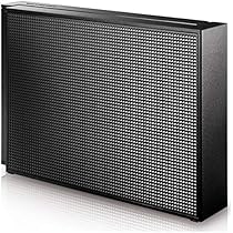 61wEK5MNDXL._AC_UL210_SR210,