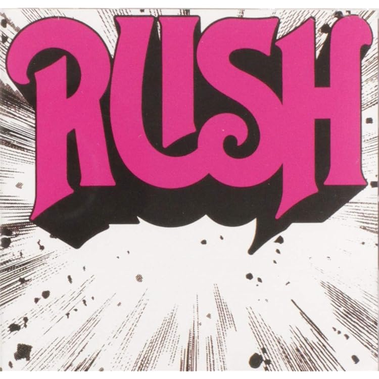 Amazon.co.jp: Studio Albums 1989-2007: ミュージック