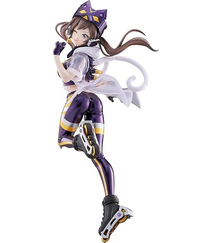 Amazon | POP UP PARADE 地獄先生ぬ～べ～ ゆきめ L size ノンスケール