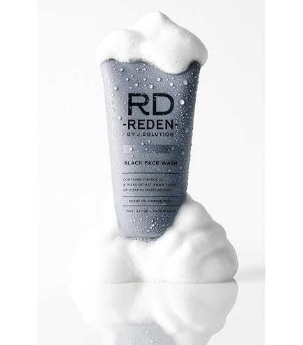 Amazon.co.jp: REDEN FACE MASK (リデン フェイスマスク)3枚入り 温泉