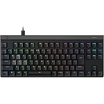Amazon.co.jp: 【Amazon.co.jp限定】 Logicool G 8000Hz 右手 PRO X