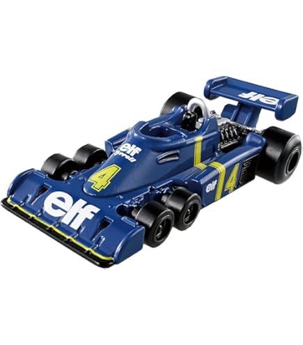 Amazon | ☆超美品 エグゾト 1/18 フェラーリ 641/2 メキシコGP 優勝