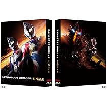 61wWtEJxo8L._AC_UL210_SR210,