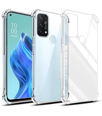 Amazon.co.jp: OPPO Reno5 A Y! Mobile Edition A1010P Oppo 6GB/128GB