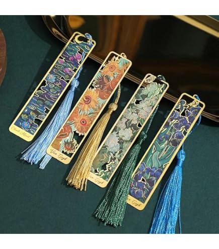 Amazon.co.jp: 栞菜 サイン付き写真集 晋遊舎 ℃-ute 有原栞菜 : 文房具