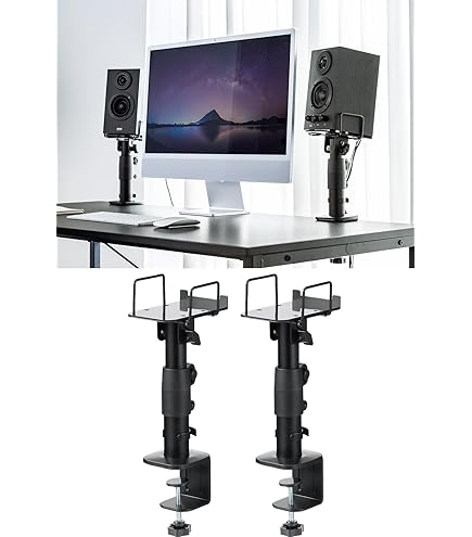 Amazon.co.jp: Bose GMA-3 パンスタンド : 家電＆カメラ