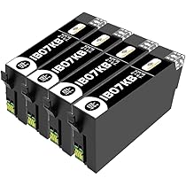 61woT8lIPvL._AC_UL210_SR210,