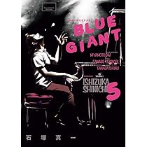 61wa+-Ew3EL._AC_UL210_SR210,