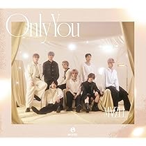 Amazon.co.jp: MAZZEL 2nd One Man Tour 2025“Royal Straight Flush