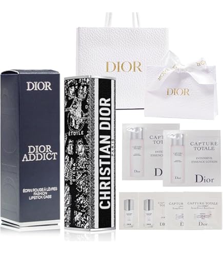 Amazon | Dior ディオール アディクト クチュール リップスティック