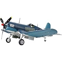 Amazon | タミヤ 1/32 エアークラフトシリーズ No.25 アメリカ海軍