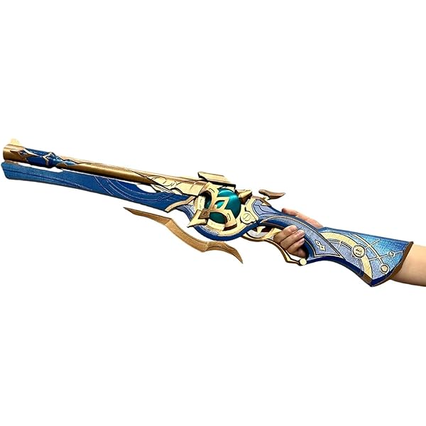 Amazon.co.jp: [Kvicicos] 崩壊 スターレイル コスプレ アナイクス