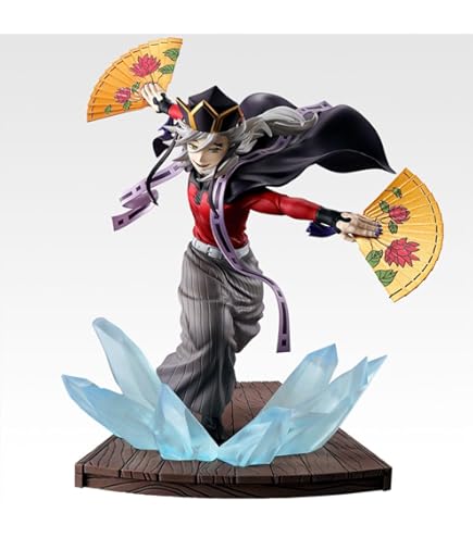 Amazon.co.jp: 一番くじ 劇場版『チェンソーマン レゼ篇』A賞 レゼ