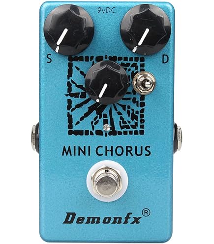 Amazon | Radial ラジアル コーラス Bones Vienna Chorus 【国内正規