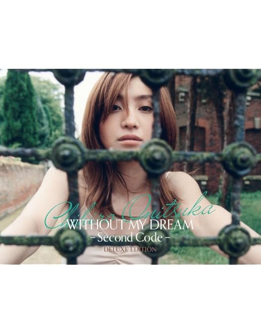 Amazon.co.jp: ENDLESS LESSON [Blu-ray] : 鬼束ちひろ, 鬼束ちひろ: DVD