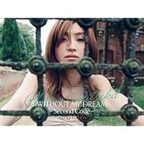 61wzY+4ZuML._AC_UL210_SR210,