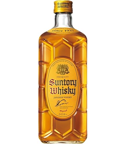 Amazon.co.jp: サントリー 角瓶 特製 ＜角＞ 業務店専用 ペットボトル