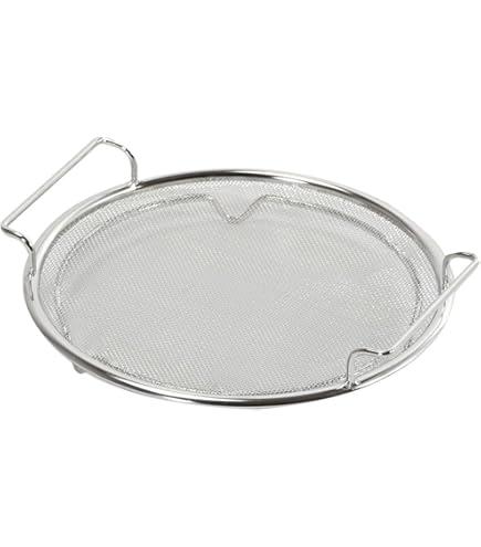 Amazon.co.jp: YOSA ファインハーブ ヨサ よもぎ蒸し ルルオンLuluonn