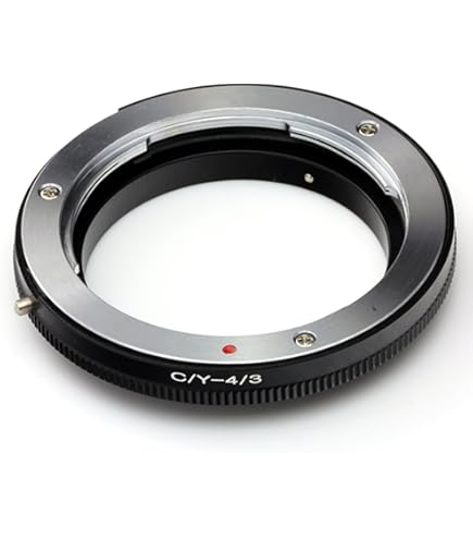 Amazon.co.jp: パナソニック 望遠ズームレンズ フォーサーズ用 ライカ