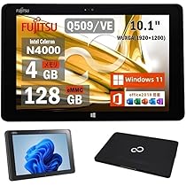 61t1ROlujSL._AC_UL210_SR210,