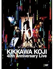 Amazon.co.jp: 25th ANNIVERSARY LIVE GOLDEN YEARS TOUR FINAL at