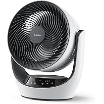 61t2rxlnPBL._AC_UL210_SR210,