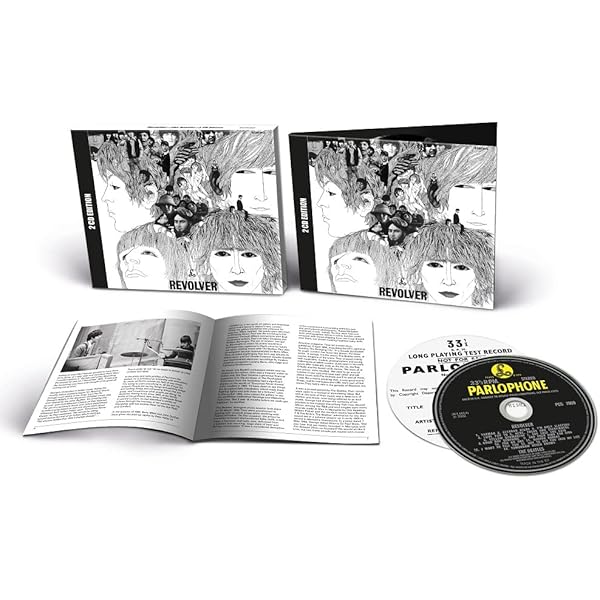 Amazon.co.jp: ヴィーナス・アンド・マース (スーパー・デラックス