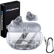 Amazon.co.jp: Beats Studio Buds + | ワイヤレスノイズキャンセリング