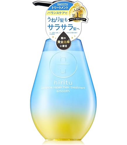 Amazon | シャイニングリペア コンク100ml | suprevori スプレヴォリ