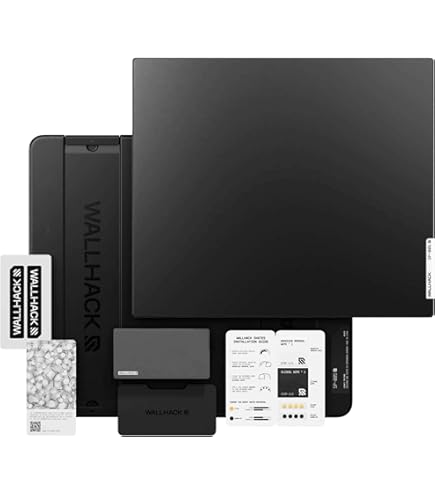 Amazon.co.jp: Blade X Japan Edition Semi-Hard Mousepad 全世界500枚