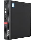 Amazon.co.jp: 【整備済み品】 Dell/デル/Wyse 5070 Thin Client mini