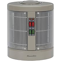 Amazon.co.jp : 暖話室 1000型 (ベージュ) 累計販売台数26万台突破