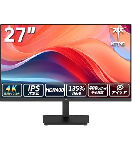 Amazon.co.jp: JN-IPS320CUHDR [4K HDR対応 32インチ液晶ディスプレイ