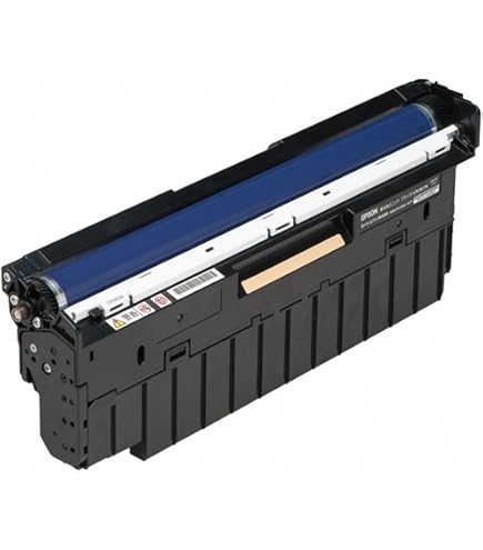 Amazon.co.jp：EPSON 感光体ユニット LPCA3K9 LP-S5000/M5000シリーズ