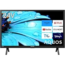 61tDRNQiC0L._AC_UL210_SR210,