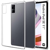 61tEdgrtsOL._AC_UL210_SR210,