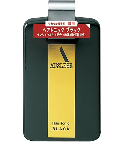 Amazon | アラミスヘアトニック120ml | アラミス(ARAMIS) | ヘア