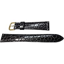 61tPQj9Ah1L._AC_UL210_SR210,