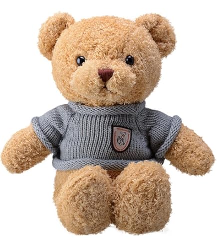 Amazon.co.jp: 矢沢永吉 テディベア YAZAWA BEAR 3rd Edition (1978