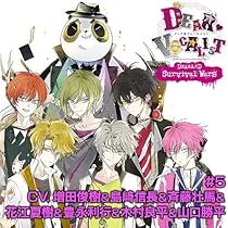 61tRWopcQ4L._AC_UL210_SR210,