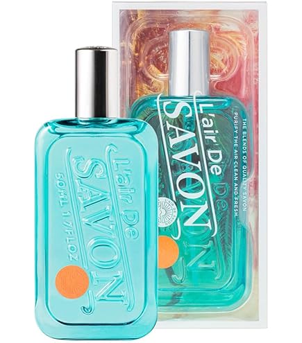 Amazon | シャンタルトーマス クラシック EDT SP 30ml | Chantal