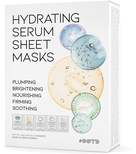 Amazon.co.jp: エスケーツー オーバーナイトミラクルマスク 6x4g